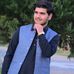 Basham Mughal - Facebook Profile Picture of Basham Mughal (@basham.mughal.9) on Facebook