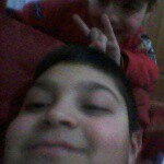 Profile Picture of Vito kevin Spagnolo (@vito_kevin_spagnolo) on Instagram