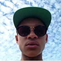 Profile Picture of Kevin Bradley (@kevin-bradley-14) on Quora
