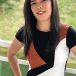 Profile Picture of Amanda Magalhaes (@amanda.magalhaes.79274089) on Facebook