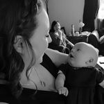Profile Picture of Josephine Mc Nabb (@mcnabbjosephine) on Instagram
