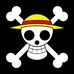 Profile Picture of Max Marquardt (@max.marquardt.581) on Facebook