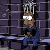 Profile Picture of Ralph Rowem (@@ralphrowem) on Tiktok