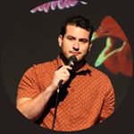 Profile Picture of Tony Zavala (@tonyzav) on Instagram