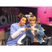 Profile Picture of Jasmine Solis (@jasminesolis7066) on Youtube