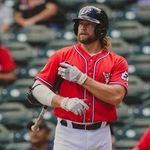 Profile Picture of Kyle Martin (@kmart_33) on Instagram