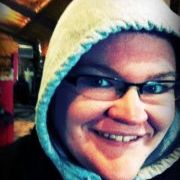 Profile Picture of Shayna Olson (@shaynaolson) on Pinterest