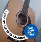 Profile Picture of Stacy Slocum (@Stacy-Slocum) on Facebook