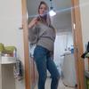 Profile Picture of Amanda Jimenez (@@amandajimenez78) on Tiktok