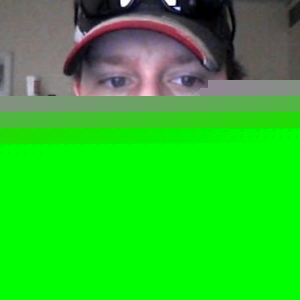 Profile Picture of Kevin Ashmore (@134615445) on Myspace