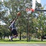 Profile Picture of Jerome Jefferson (@rome.iam) on Instagram
