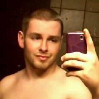 Profile Picture of Sean Carman (@lilseangmb420) on Twitter