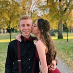 Profile Picture of caitlin (@caitlin.davidson22) on Instagram