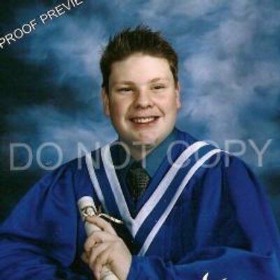 Profile Picture of Andrew Galligan (@GalliganAndrew) on Twitter