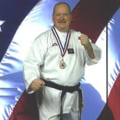 Profile Picture of Todd Partridge (@ToddPartridge1) on Twitter