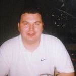 Profile Picture of Steven Mcdonnell (@mcdonnell.steven) on Instagram