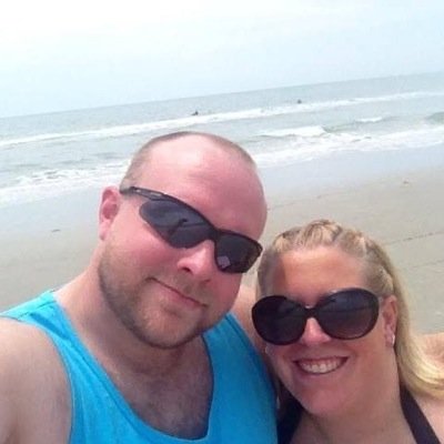Profile Picture of Tim Bash (@bash_tim) on Twitter