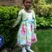 Profile Picture of Natacha Bertrand (@natacha.bertrand.5) on Facebook