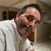 Profile Picture of Barry Nevins (@Barry-Nevins) on Facebook