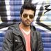 Profile Picture of Mike Jebar (@brijraj.jethwa.5) on Facebook