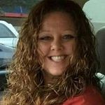Profile Picture of Misty Wiley Cloud (@wileycloud) on Instagram