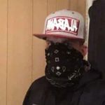 Richard Stasko - Instagram Profile Picture of Richard Stasko (@jamesstasko95) on Instagram