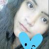 Profile Picture of Guadalupe Arevalo Va (@@guadalupearevalov3) on Tiktok