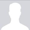 Profile Picture of Eric mmum (@@riccmmum) on Tiktok