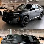 Profile Picture of Gregg Isaac (@Gregg-Isaac) on Facebook