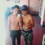 Profile Picture of Tomastio Zegarra (@tomastiozegarra) on Instagram