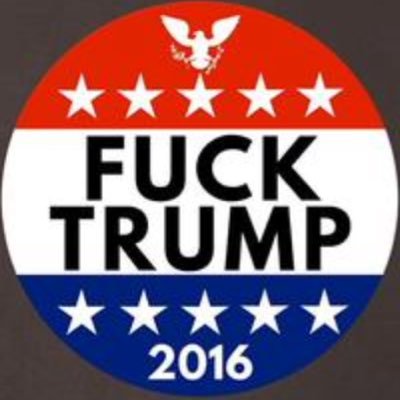 Profile Picture of James N. Osterberg (@iggypop60606) on Twitter