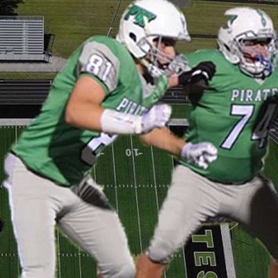 Profile Picture of MichaelBunyan10 (@MichaelBunyan) on Twitter