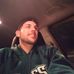 Profile Picture of Scott Weider (@scott.weider.1) on Facebook