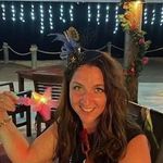 Profile Picture of Dawn D'Angelo (@dawn.dangelo) on Instagram