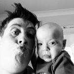 Profile Picture of Mel Bates (@melb0278) on Instagram