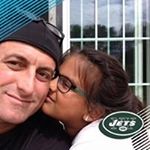 Profile Picture of John Cacopardo (@johncacopardo) on Instagram