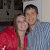 Profile Picture of Justin Hance (@jhance127) on Pinterest