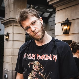 Profile Picture of jacob millar (@jacobmillar) on Instagram