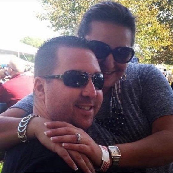 Profile Picture of Brian Patrick (@scoutrippy) on Poshmark