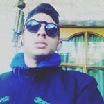 Profile Picture of fede alvarado (@federico_alvarado33) on Instagram