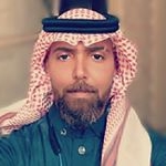 Profile Picture of Ahmed Alzahrani (@ahmed_zahrani1404) on Instagram