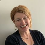 Profile Picture of Katie Kalenda Daggett (@katiekd2008) on Instagram