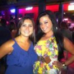 Profile Picture of Tamra Bukowski (@tamrabukowski) on Instagram