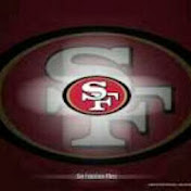 Profile Picture of Mandi Watson (@Mandincurran1) on Youtube