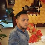 Profile Picture of Alejandro Duharte (@duhartealejandro) on Instagram