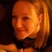 Profile Picture of Crystal Allers (@crystal98110) on Pinterest