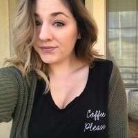 Devyn Mack - Quora Profile Picture of Devyn Mack (@devyn-mack-1) on Quora