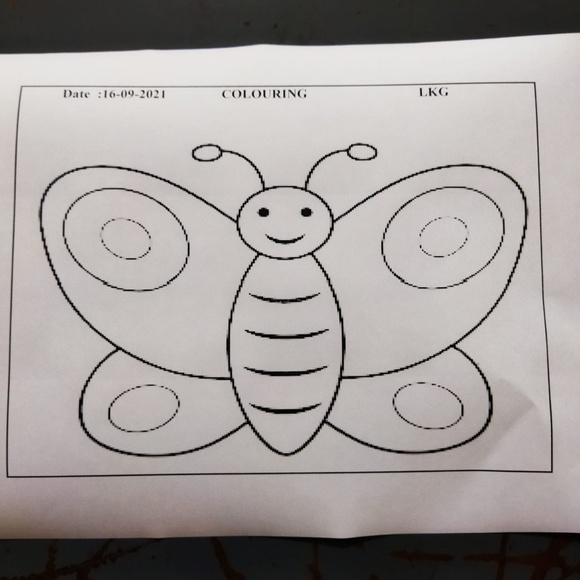 Profile Picture of Shilpa Shetty (@shilpa_shetty) on Poshmark