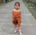 Profile Picture of Paula Jane David Arciga (@Paula-Jane-David-Arciga) on Facebook