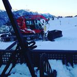 Profile Picture of Daniel Giger (@gigerr.daniell) on Instagram